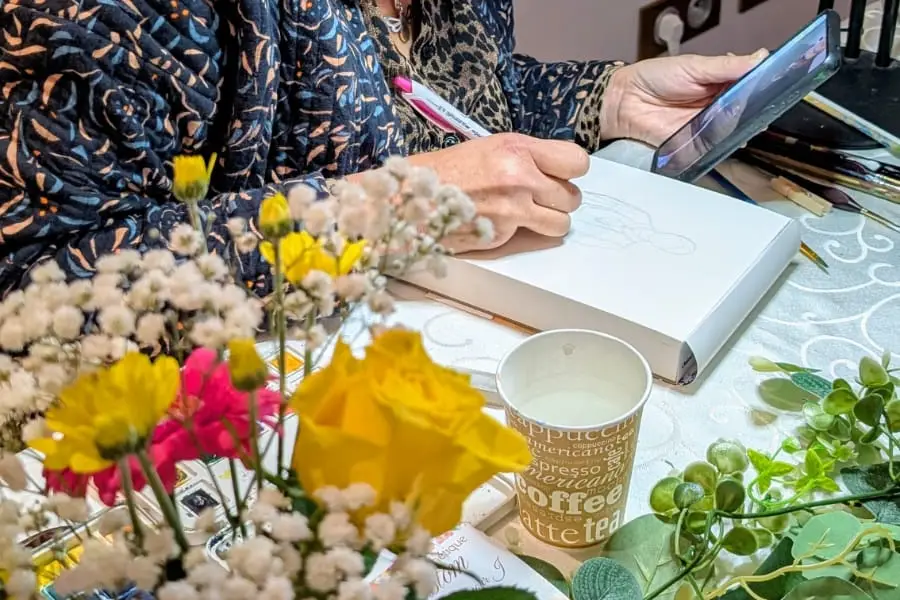 Ev'art Custom — photo 4