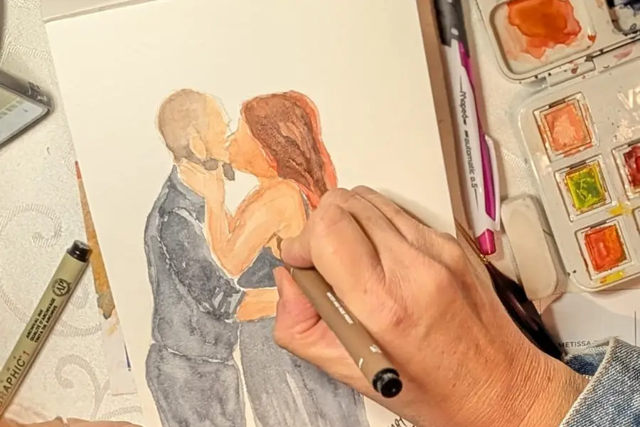 Ev'art Custom — photo 3