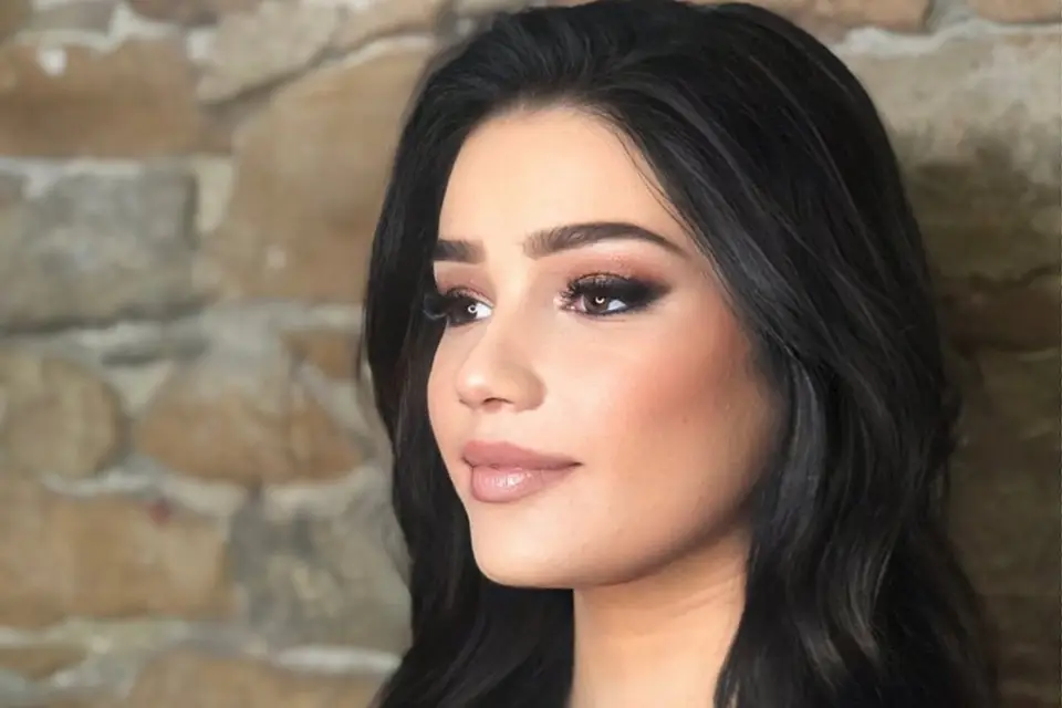 Belyum Studio — photo 3