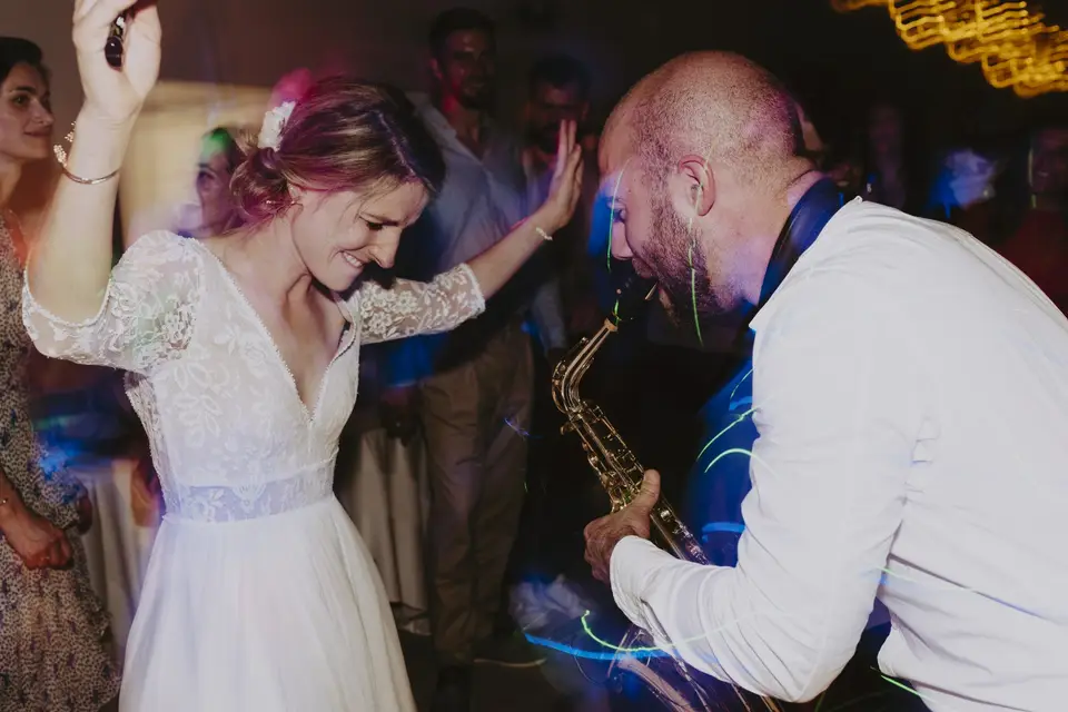 Emi Makarof — photo 6