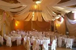 Romance & Co — photo 4