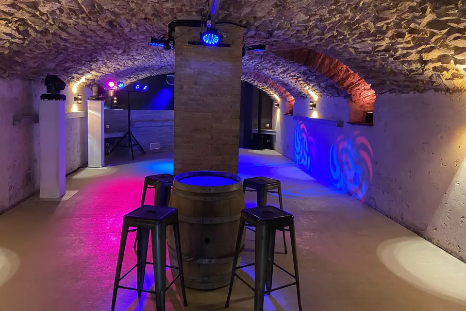 Happy VIP — photo 8