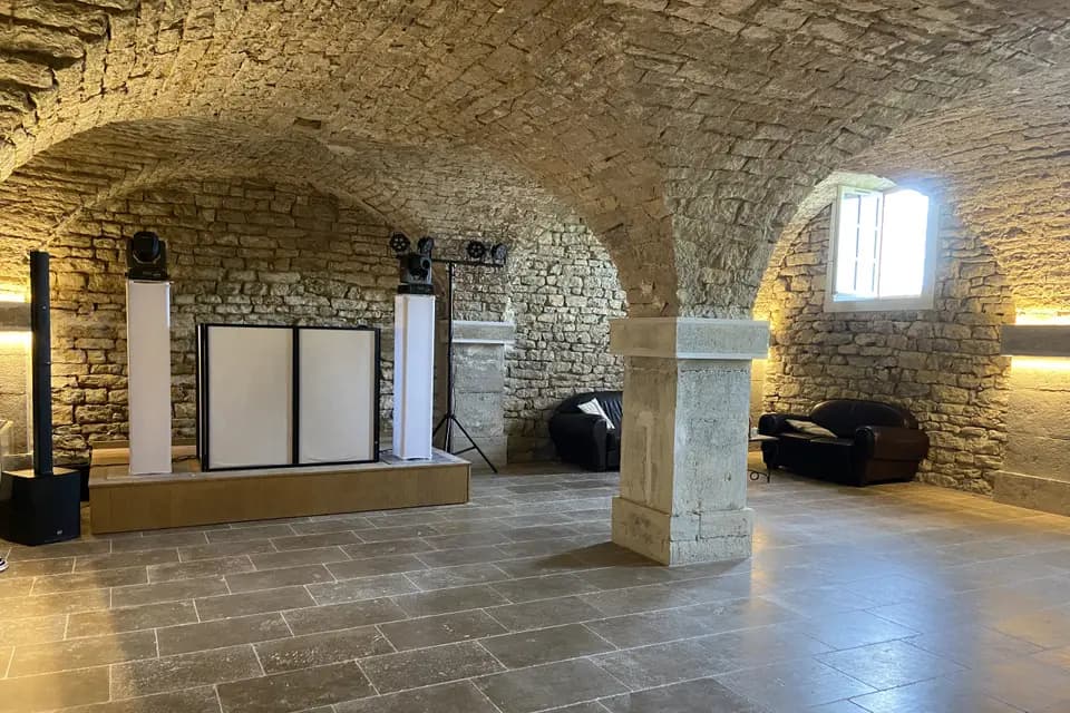 Happy VIP — photo 6