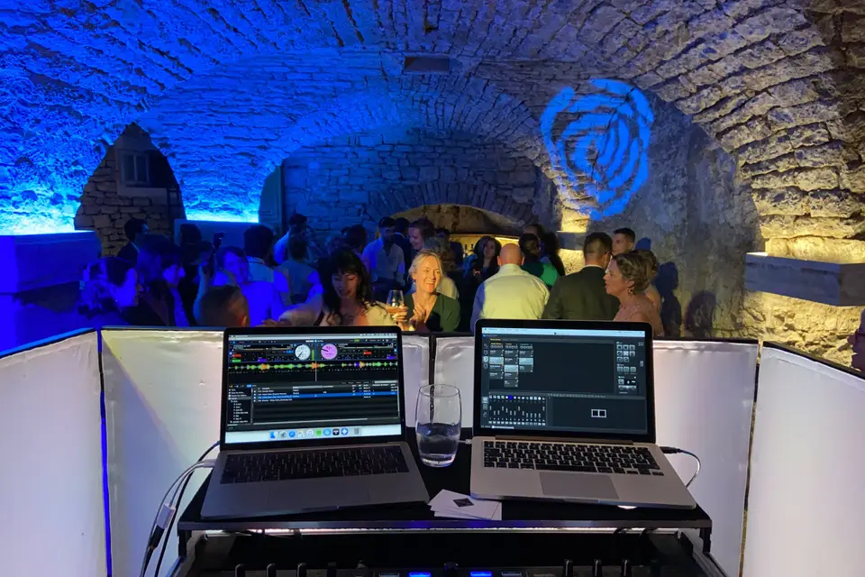 Happy VIP — photo 7