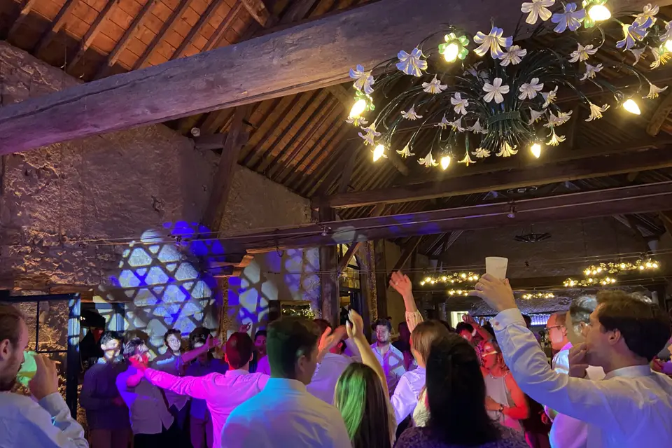 Happy VIP — photo 5