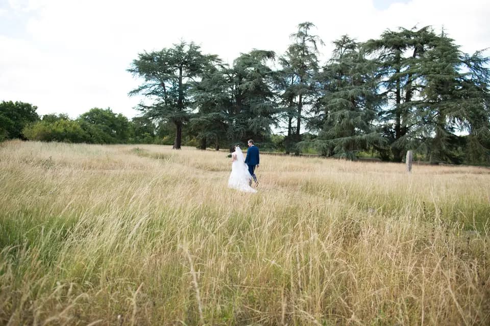 Cindy Lasaga — photo 2