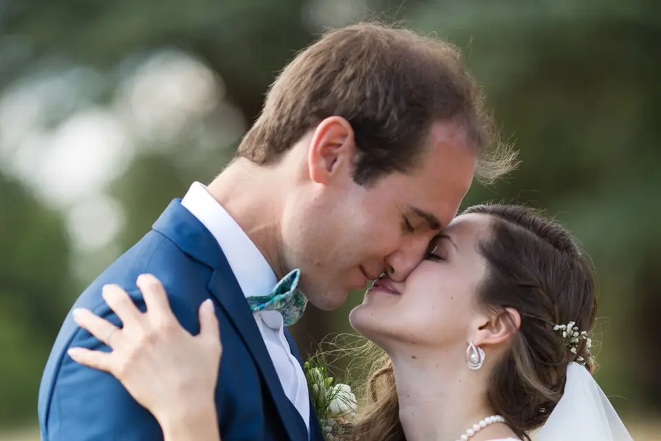 Cindy Lasaga — photo 7