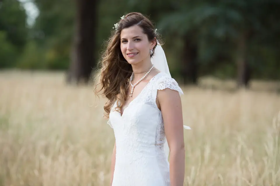 Cindy Lasaga — photo 5