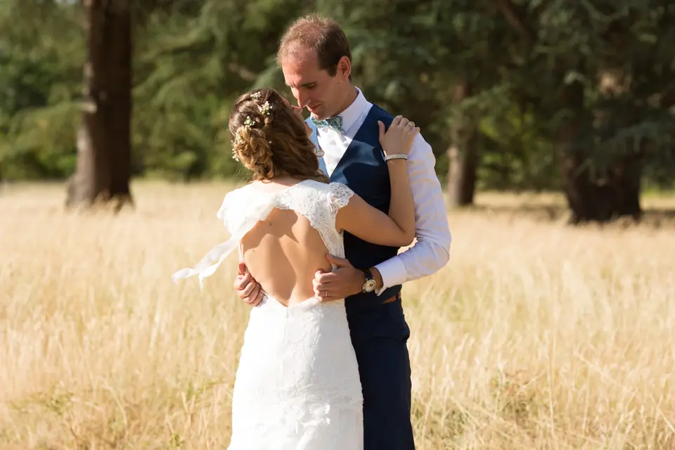 Cindy Lasaga — photo 8