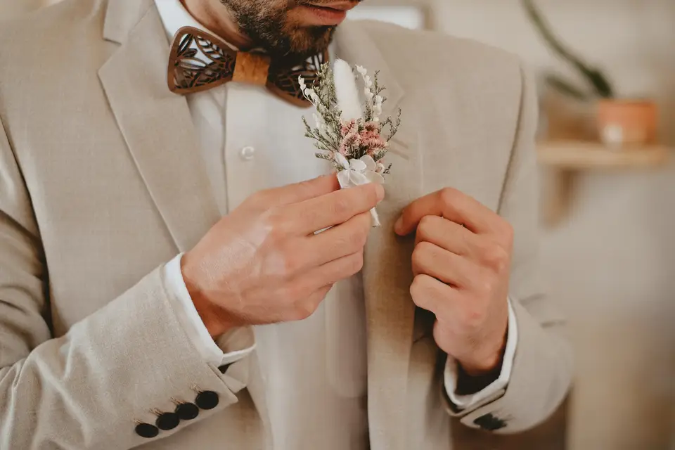 Bobby & Clyde — photo 6