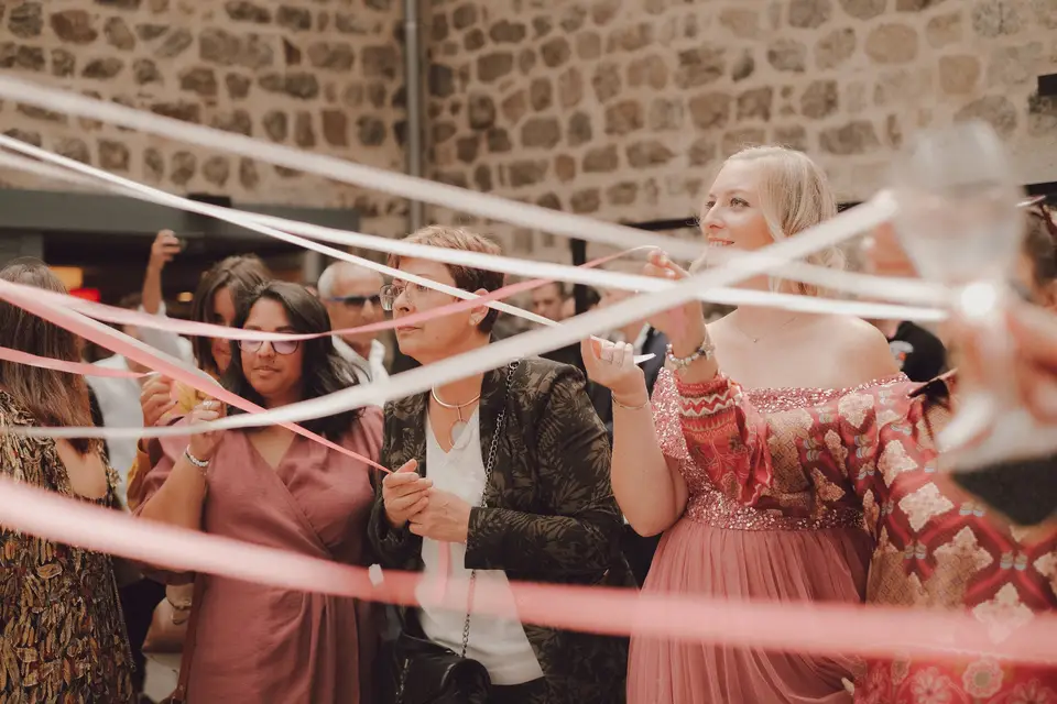 Bobby & Clyde — photo 8