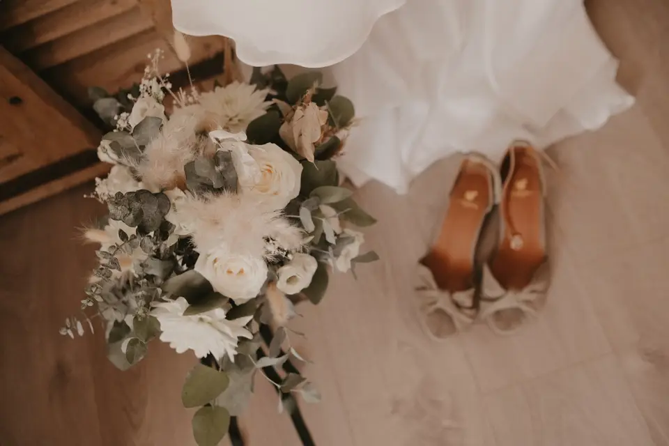 Bobby & Clyde — photo 4