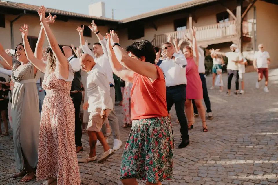 Bobby & Clyde — photo 3