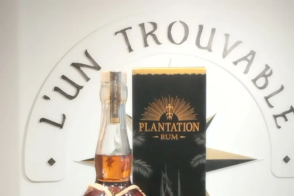 L'Un Trouvable — photo 3