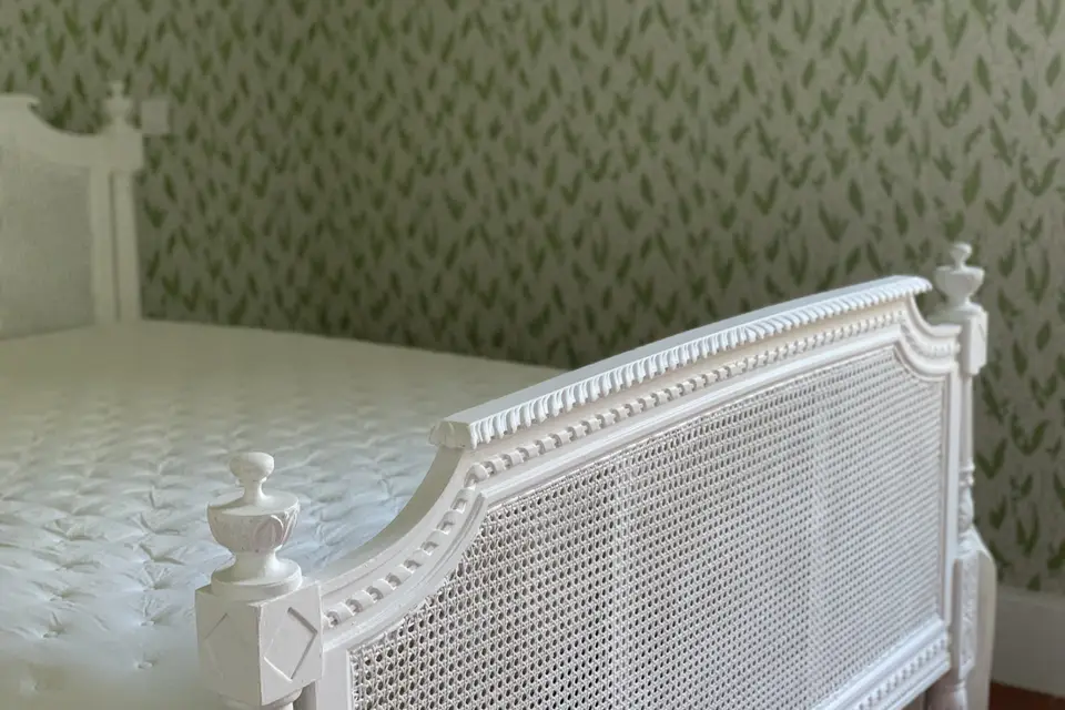 Chateau de Paon — photo 8