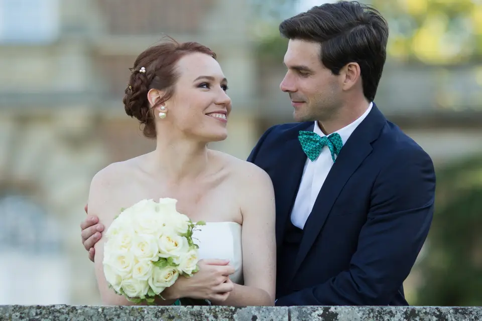 Cindy Lasaga — photo 6