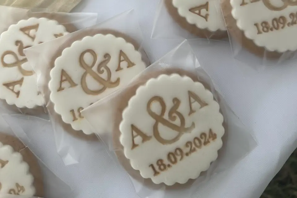 Atelier Le Petit Détail — photo 1