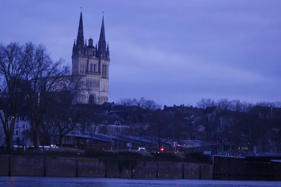 Time Colore — photo 3