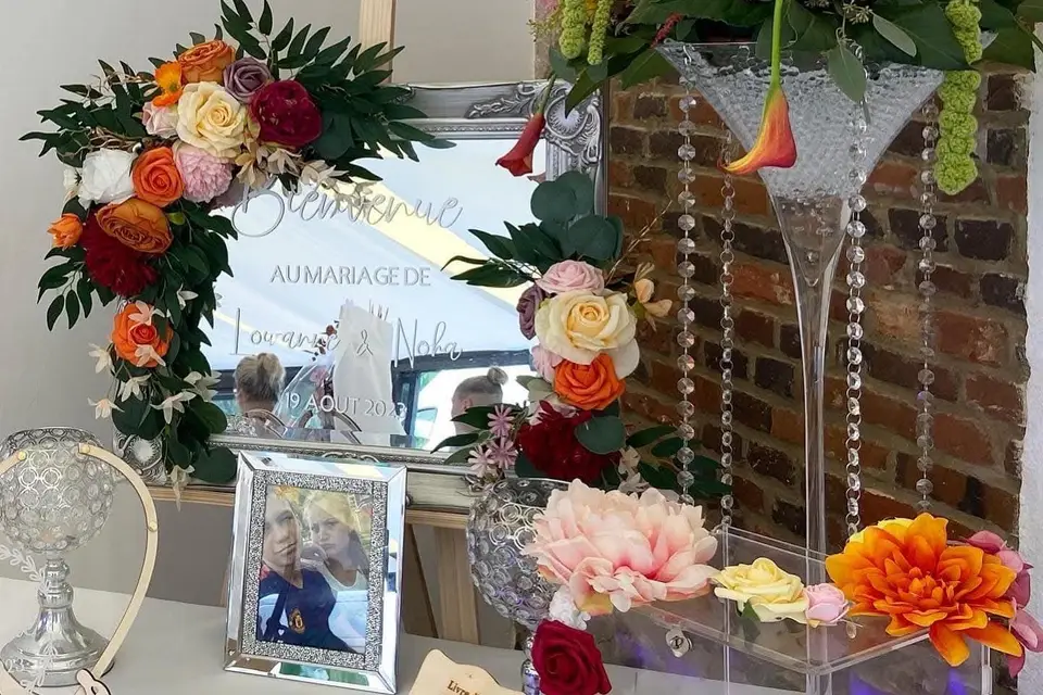 Belaflora — photo 4