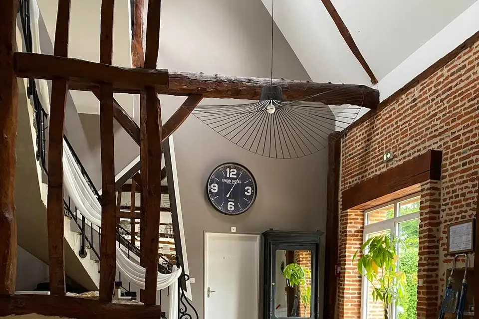 Belaflora — photo 5