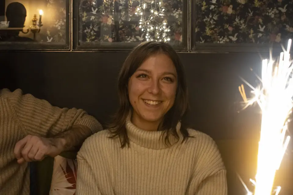 Time Colore — photo 1