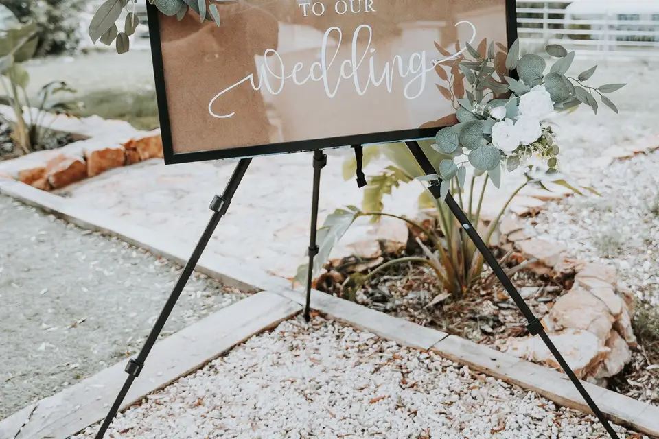 Atelier Le Petit Détail — photo 6