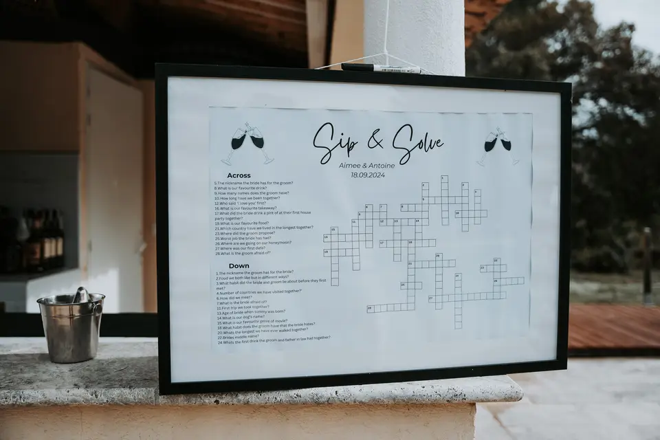 Atelier Le Petit Détail — photo 3