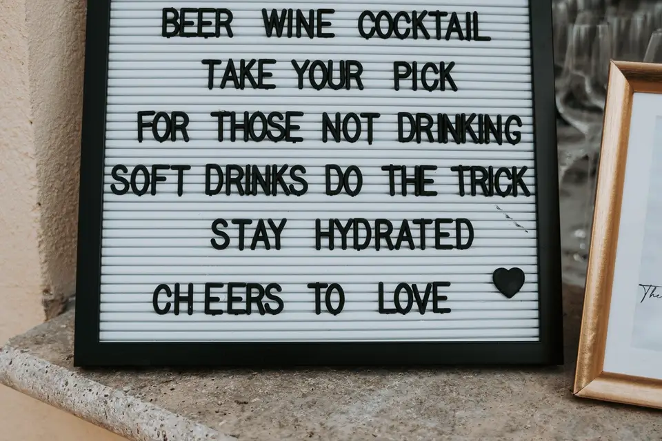 Atelier Le Petit Détail — photo 7