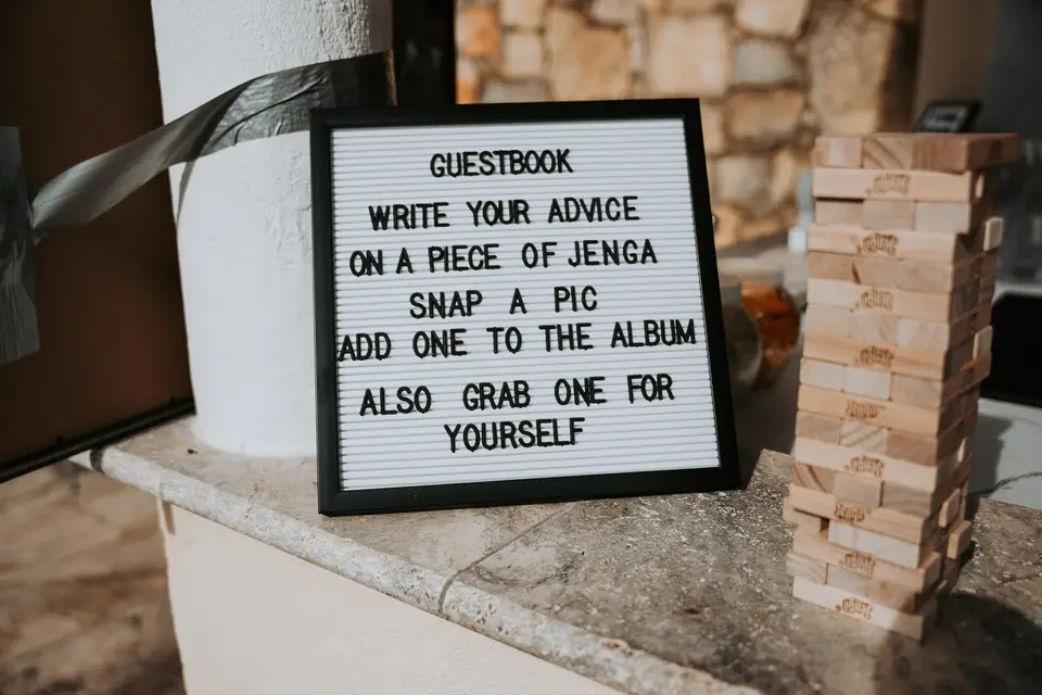 Atelier Le Petit Détail — photo 4