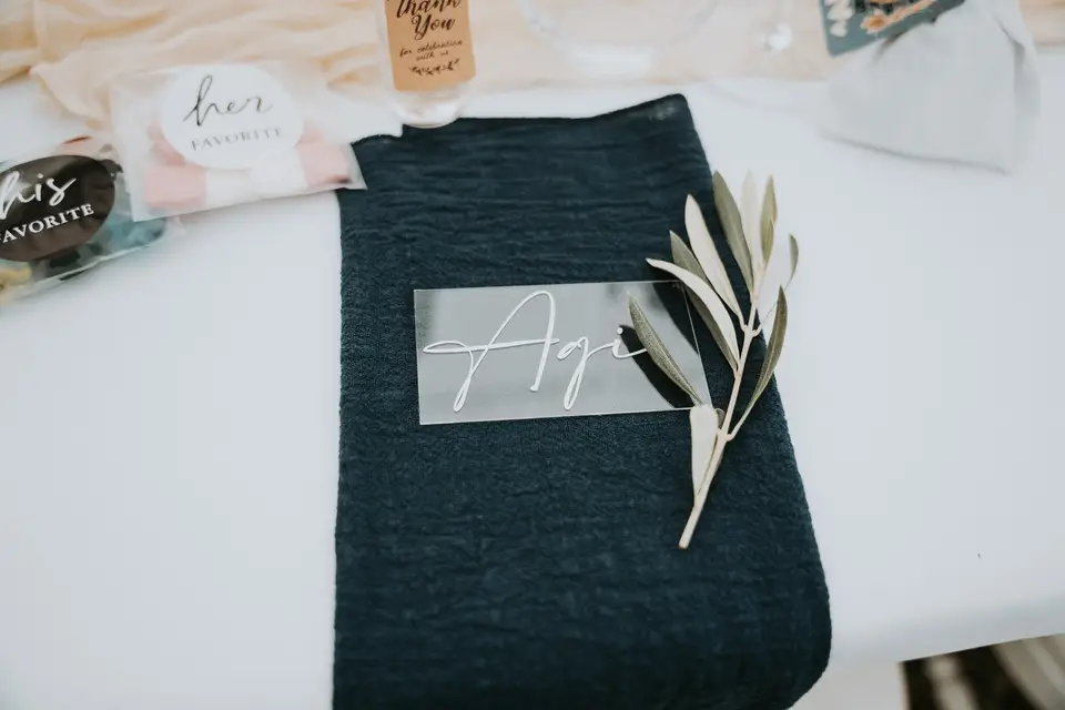 Atelier Le Petit Détail — photo 5