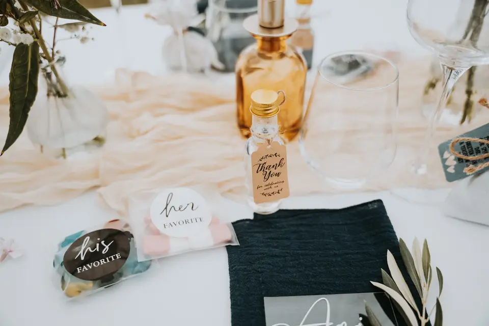 Atelier Le Petit Détail