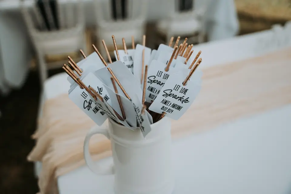 Atelier Le Petit Détail — photo 8