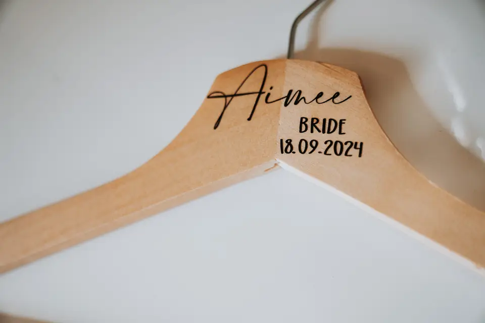 Atelier Le Petit Détail — photo 2