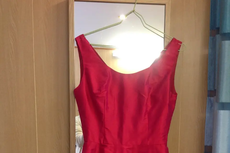 Cécile styl'couture — photo 7