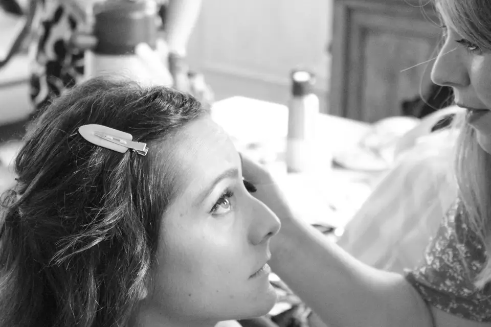 Caroline Schmitt — photo 7