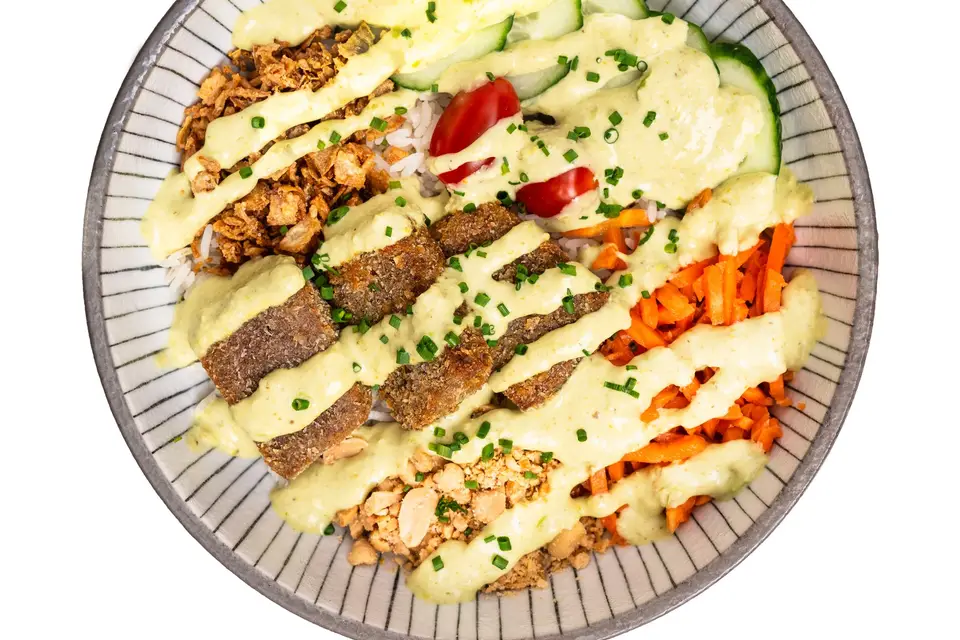 Super Green — photo 1