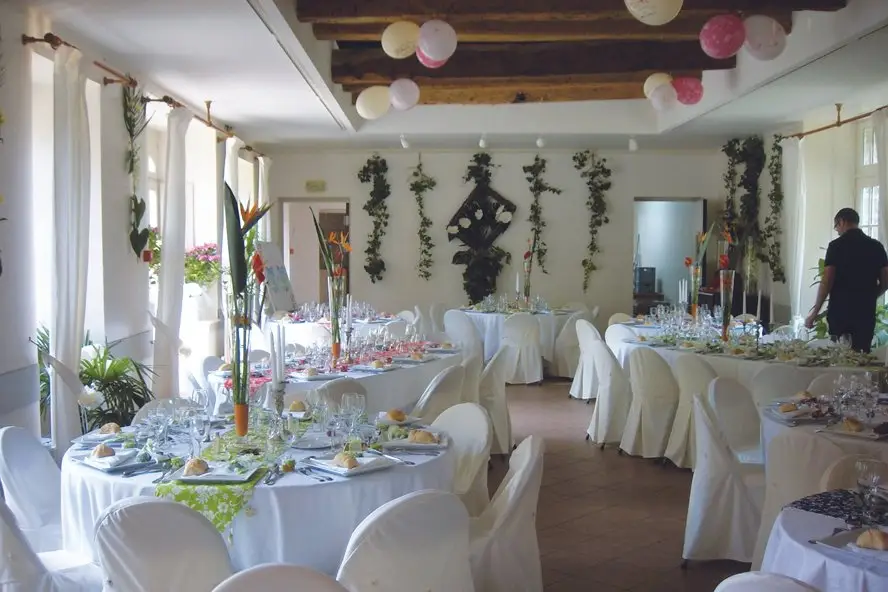 Manoir de Kerazan — photo 5