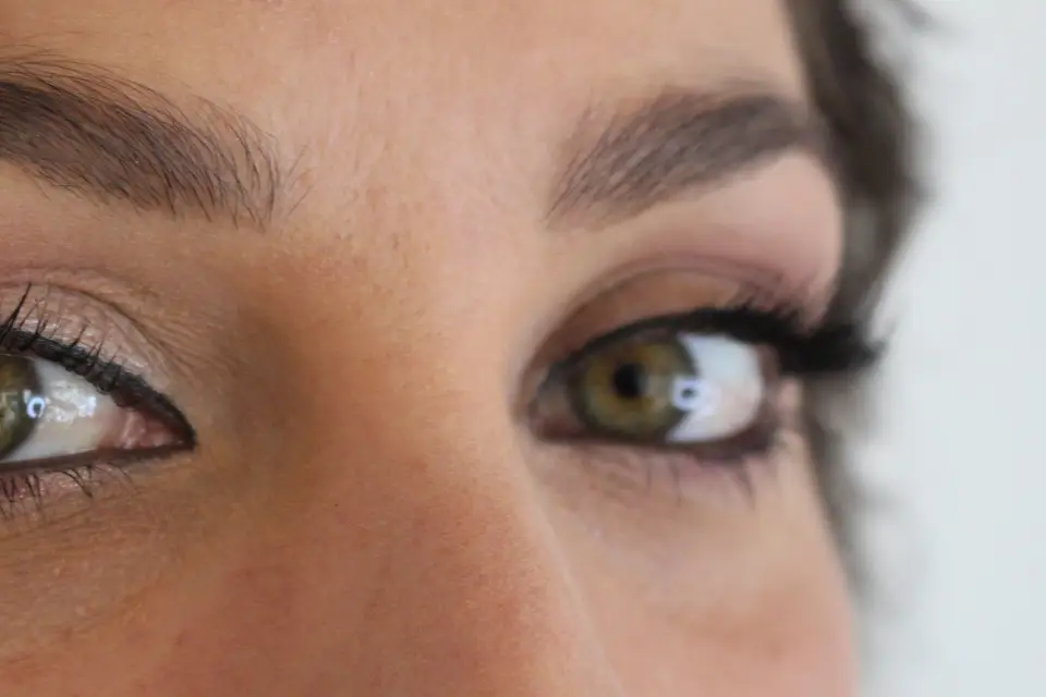 Caroline Schmitt — photo 5