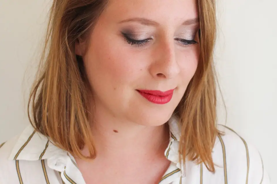 Caroline Schmitt — photo 2