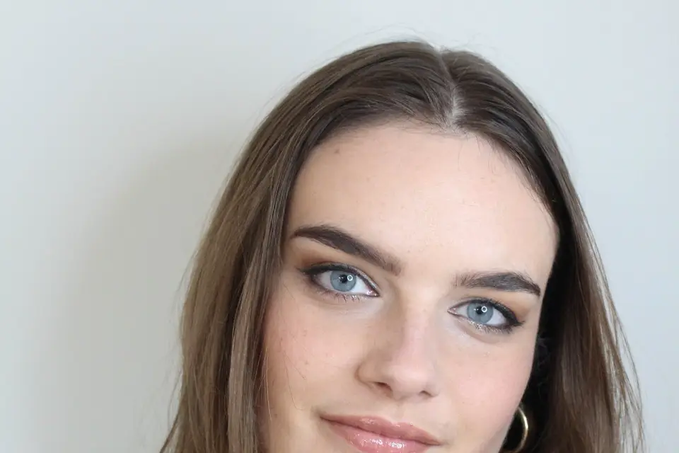 Caroline Schmitt — photo 6