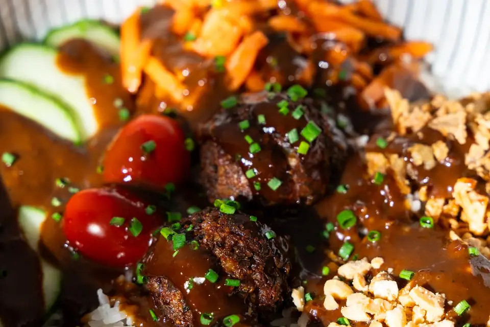 Super Green — photo 4