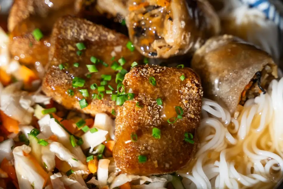 Super Green — photo 3