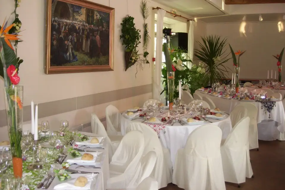 Manoir de Kerazan — photo 3