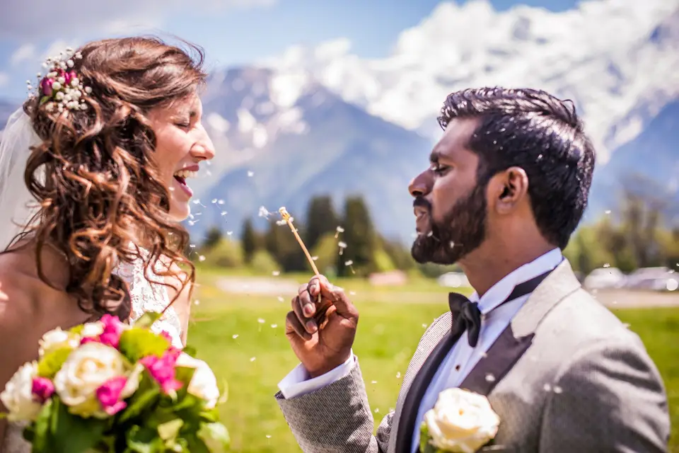 Objectif 38 - Pascal Flamant photographe — photo 2