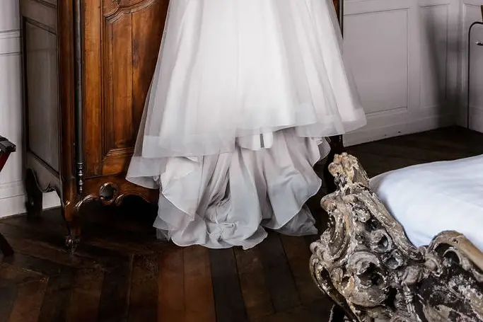 Chrysalide Création — photo 3