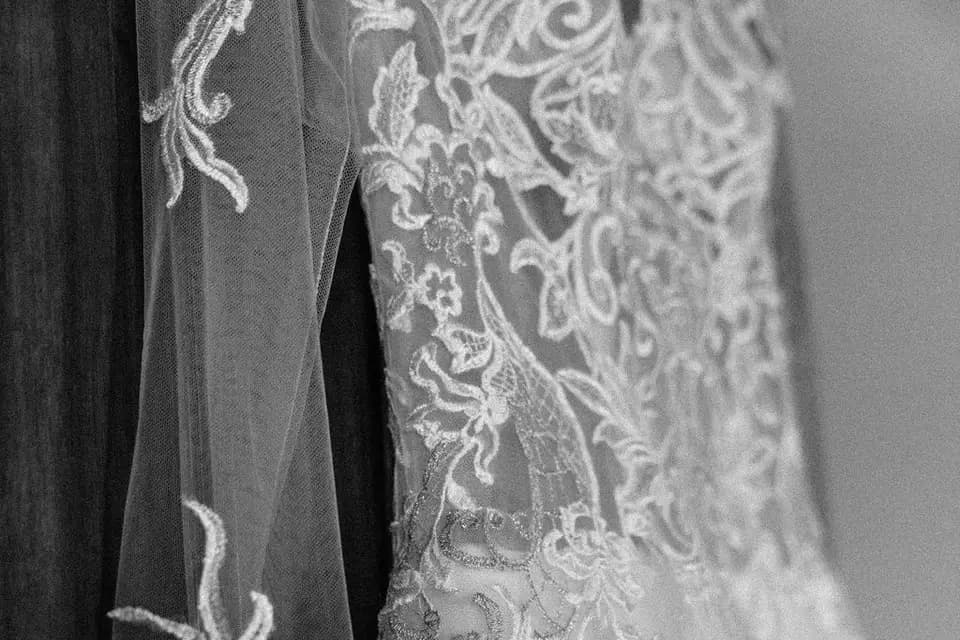 Chrysalide Création — photo 4