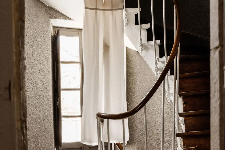 Chrysalide Création — photo 5