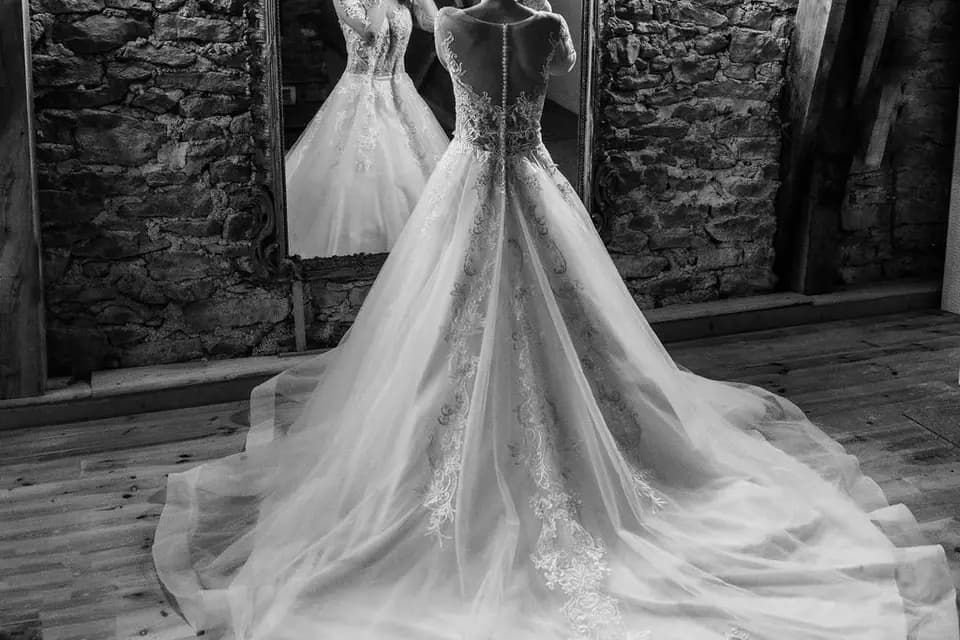 Chrysalide Création — photo 8