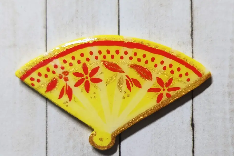 Claire Richetin — photo 2