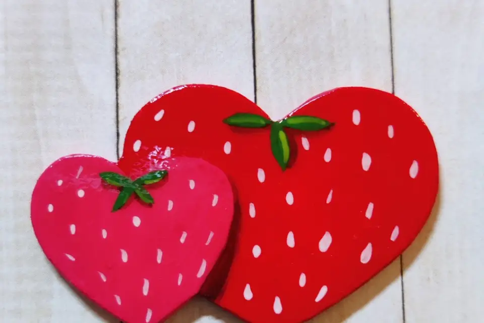 Claire Richetin — photo 7